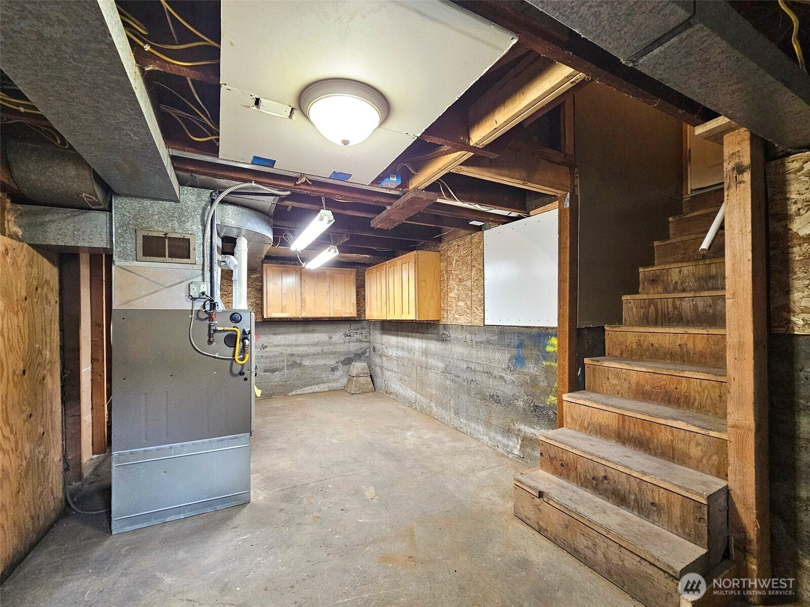 331 Lewis Avenue Bremerton, WA 98310 - Photo 33 of 40