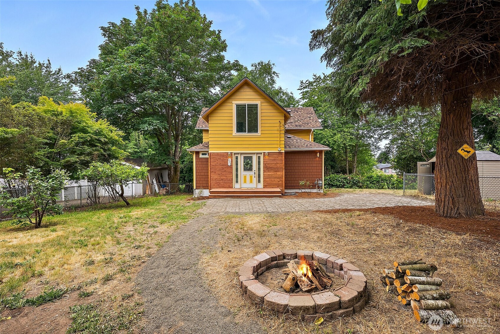 331 Lewis Avenue Bremerton, WA 98310 - Photo 34 of 40