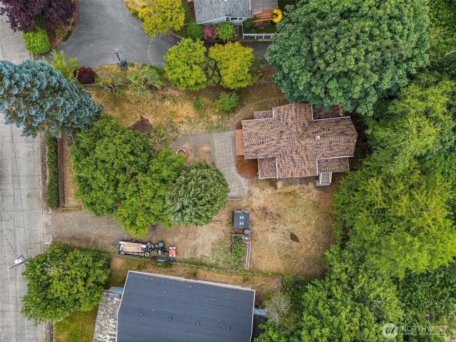 331 Lewis Avenue Bremerton, WA 98310 - Photo 40 of 40