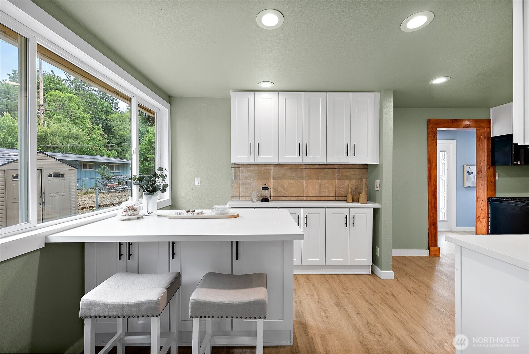 331 Lewis Avenue Bremerton, WA 98310 - Photo 9 of 40