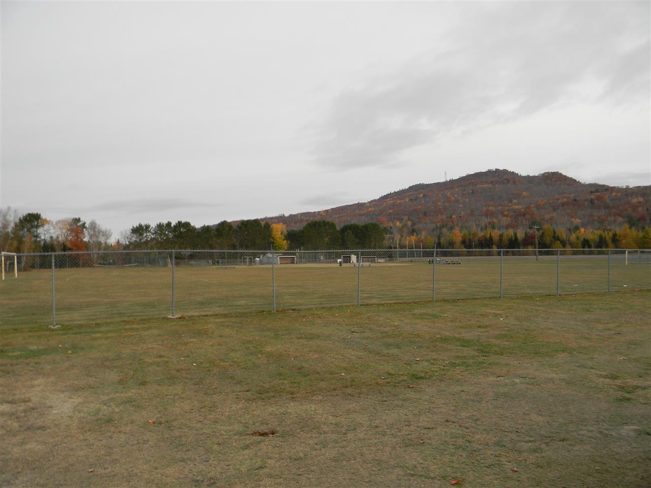 27 Brown Road Northumberland, NH 03582 - Photo 2 of 26