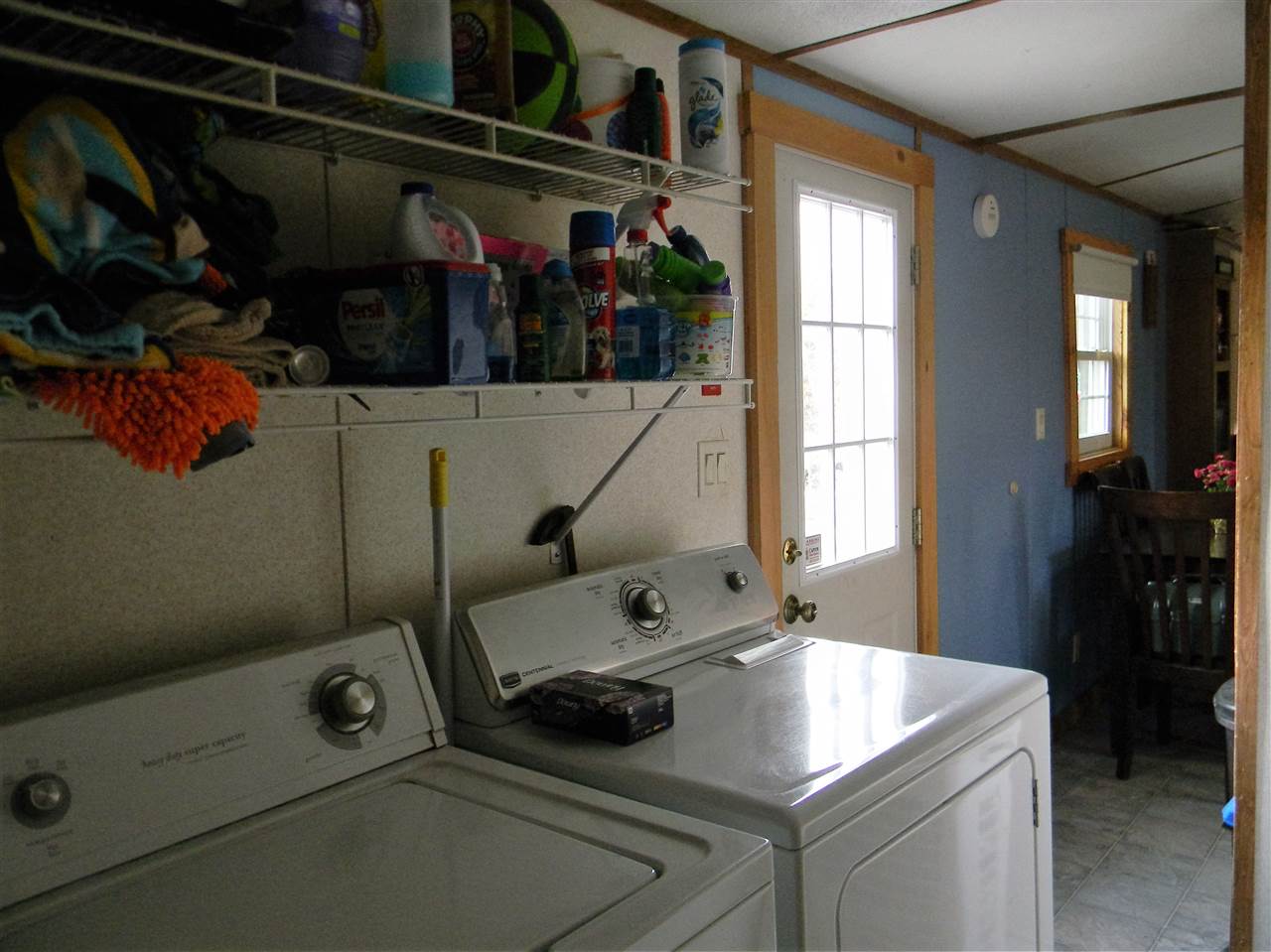 27 Brown Road Northumberland, NH 03582 - Photo 15 of 26