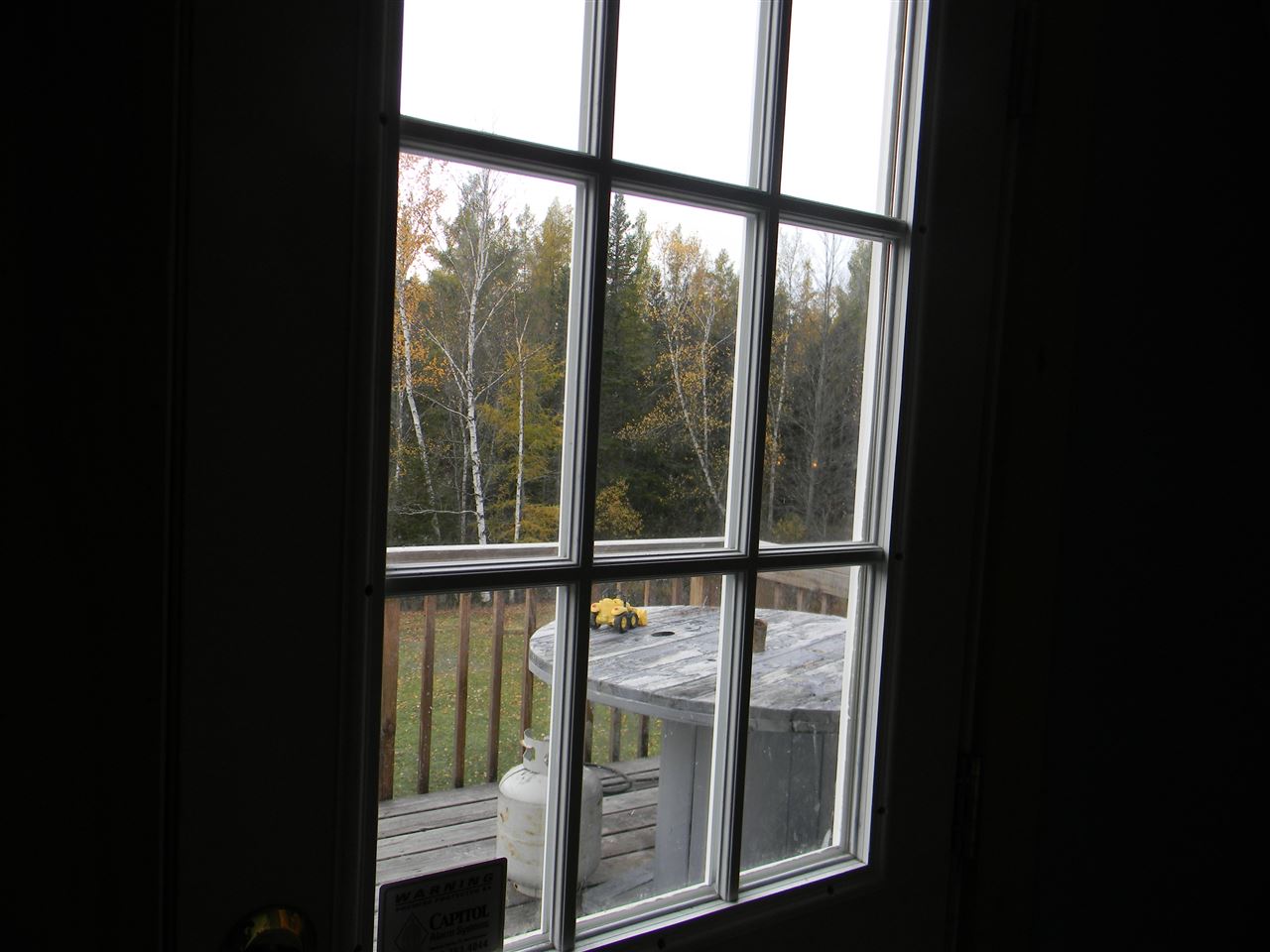 27 Brown Road Northumberland, NH 03582 - Photo 16 of 26