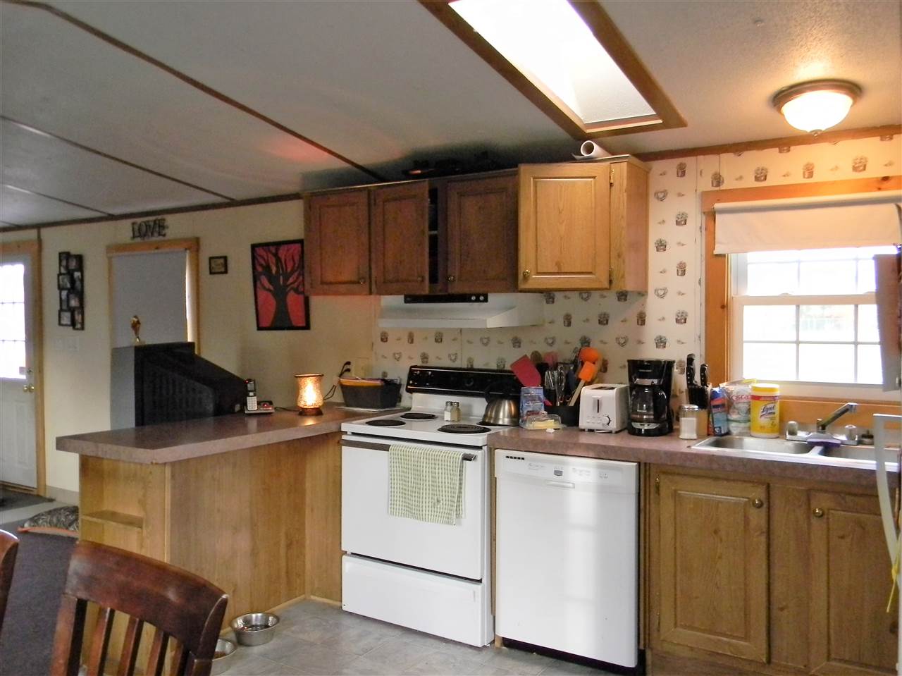 27 Brown Road Northumberland, NH 03582 - Photo 18 of 26