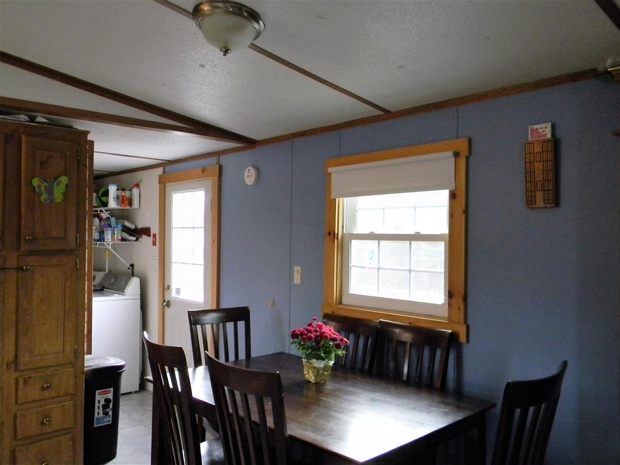 27 Brown Road Northumberland, NH 03582 - Photo 19 of 26