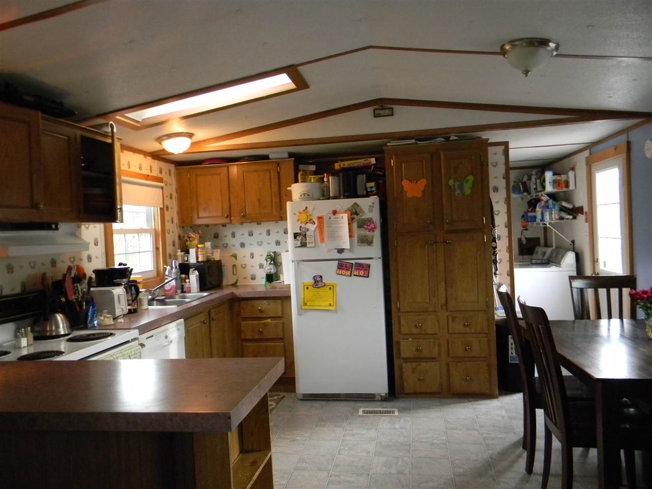 27 Brown Road Northumberland, NH 03582 - Photo 20 of 26