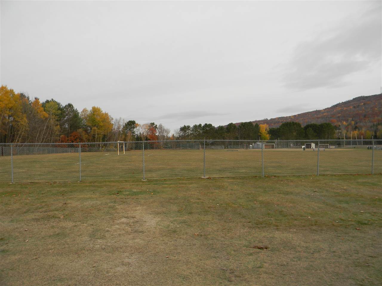 27 Brown Road Northumberland, NH 03582 - Photo 3 of 26