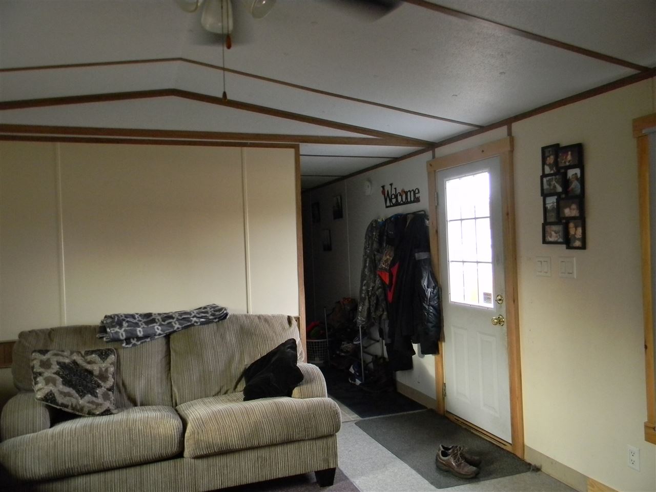 27 Brown Road Northumberland, NH 03582 - Photo 21 of 26