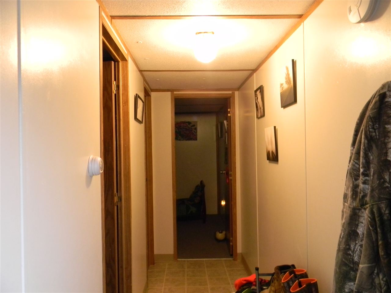 27 Brown Road Northumberland, NH 03582 - Photo 22 of 26