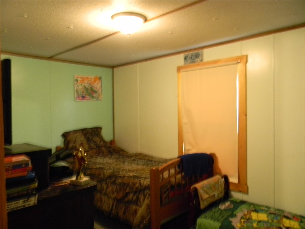 27 Brown Road Northumberland, NH 03582 - Photo 24 of 26