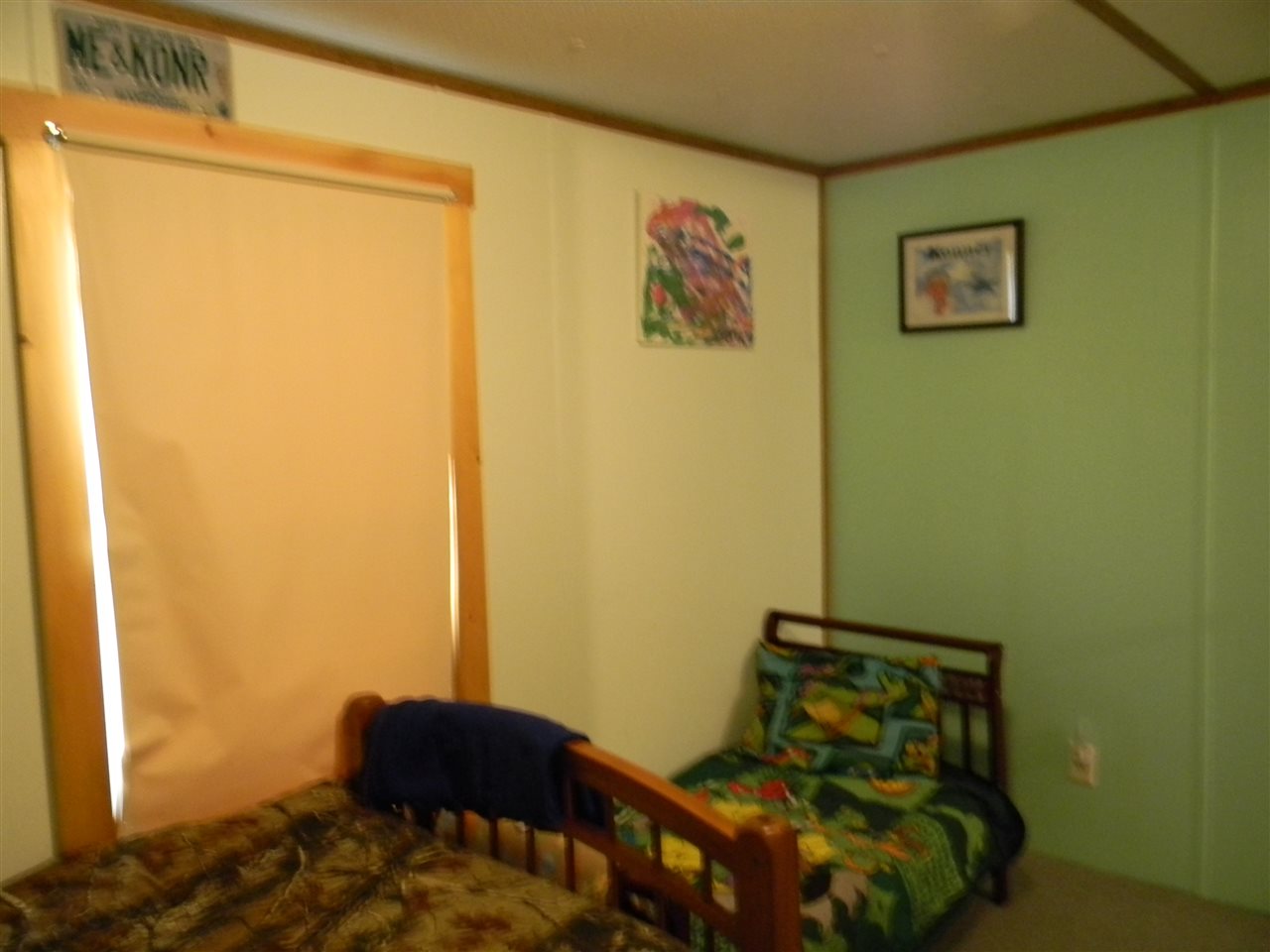 27 Brown Road Northumberland, NH 03582 - Photo 25 of 26
