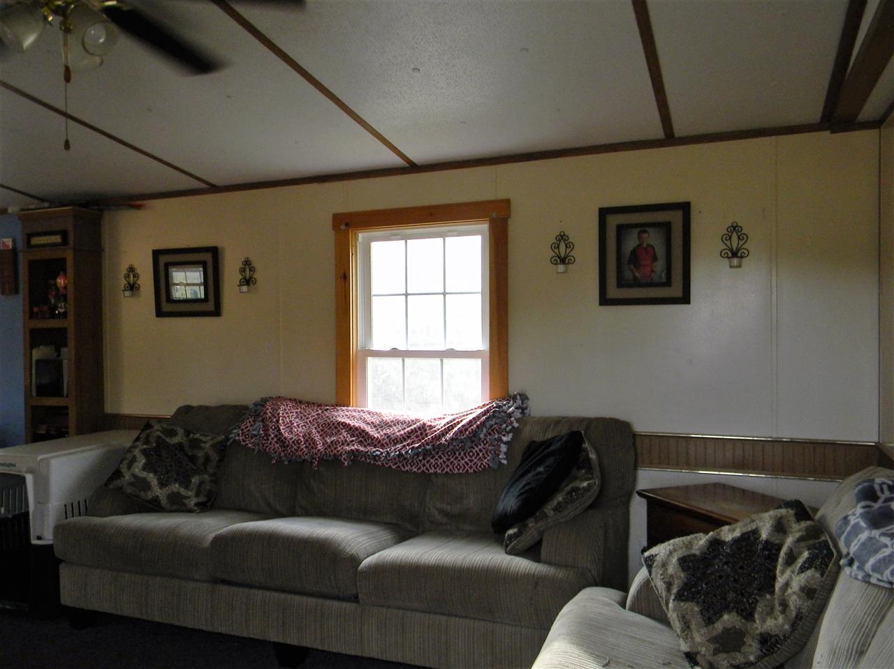 27 Brown Road Northumberland, NH 03582 - Photo 26 of 26