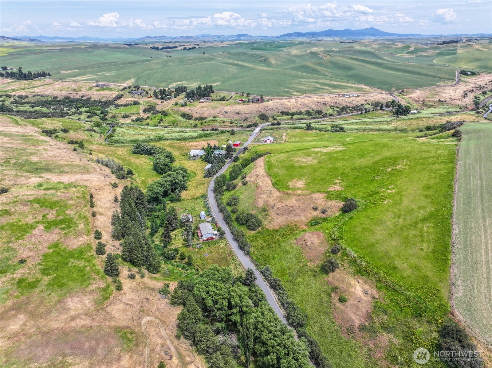 -xxxx Armstrong Road Pullman, WA 99163 - Photo 9 of 12