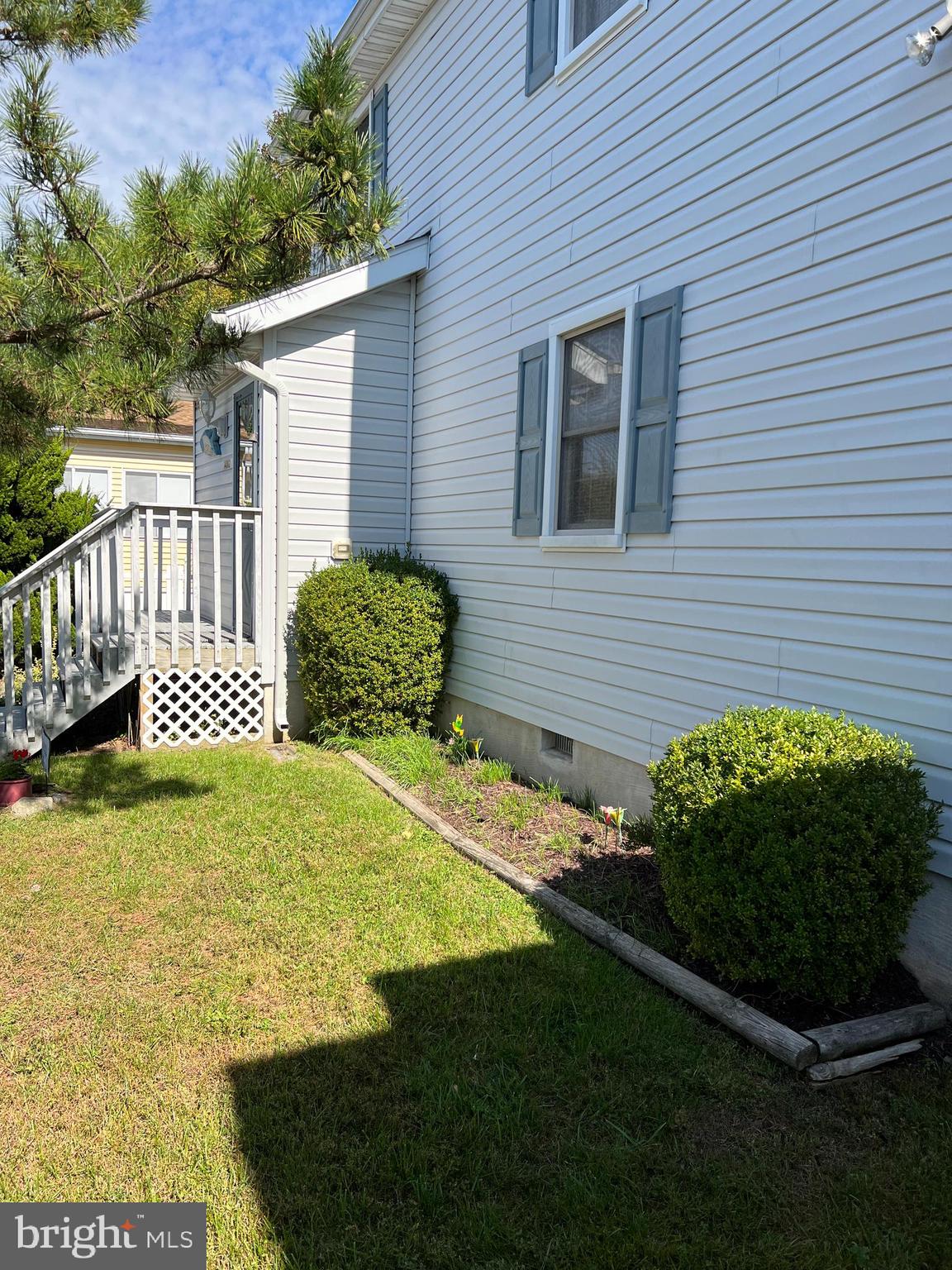14002 Fiesta Road Ocean City, MD 21842 - Photo 9 of 11 Gallery Image 9