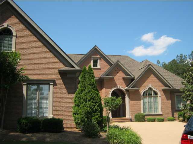 515 Raven Wolf Road Chattanooga, TN 37421 - Photo 1 of 22 Primary Photo