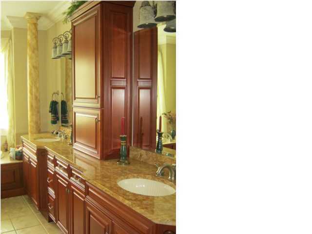 515 Raven Wolf Road Chattanooga, TN 37421 - Photo 11 of 22 Additional Photo