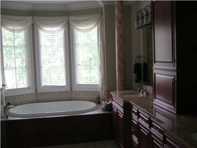 515 Raven Wolf Road Chattanooga, TN 37421 - Photo 12 of 22 Additional Photo