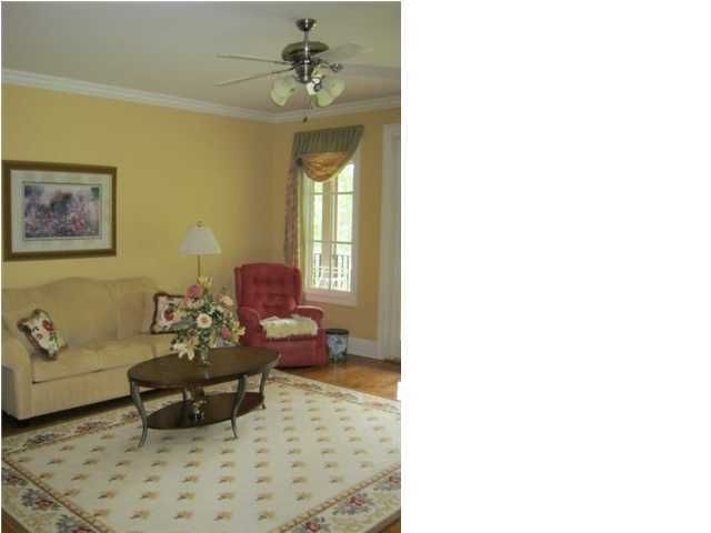 515 Raven Wolf Road Chattanooga, TN 37421 - Photo 13 of 22 Additional Photo