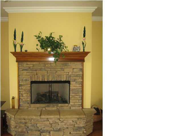 515 Raven Wolf Road Chattanooga, TN 37421 - Photo 14 of 22 Additional Photo