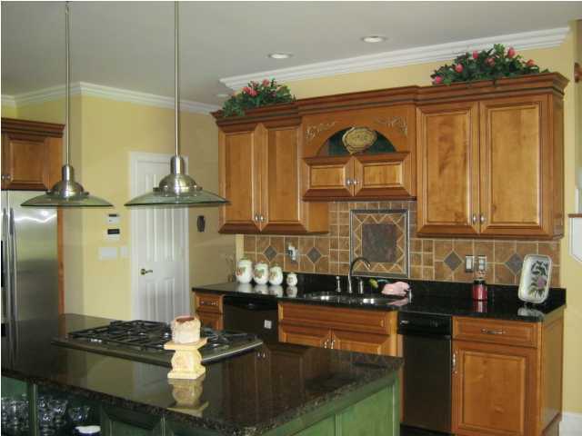 515 Raven Wolf Road Chattanooga, TN 37421 - Photo 15 of 22 Additional Photo