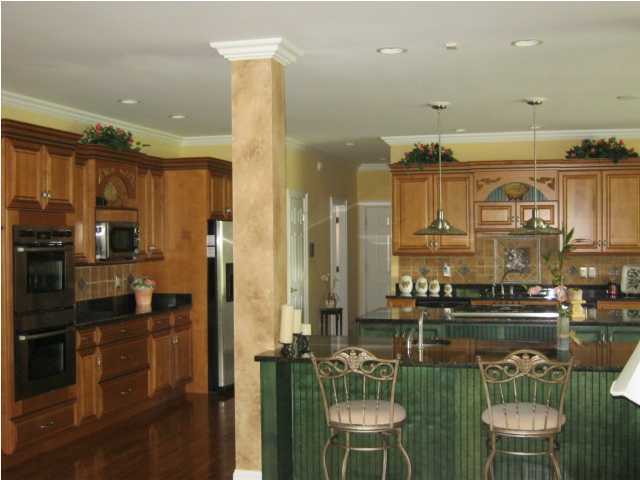 515 Raven Wolf Road Chattanooga, TN 37421 - Photo 16 of 22 Additional Photo