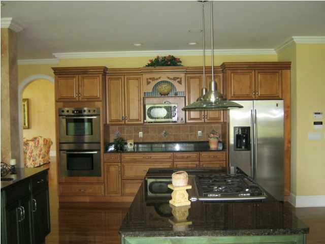 515 Raven Wolf Road Chattanooga, TN 37421 - Photo 17 of 22 Additional Photo