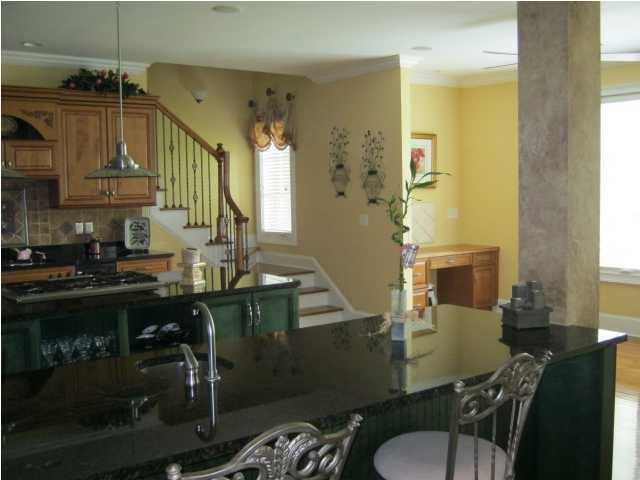 515 Raven Wolf Road Chattanooga, TN 37421 - Photo 18 of 22 Additional Photo
