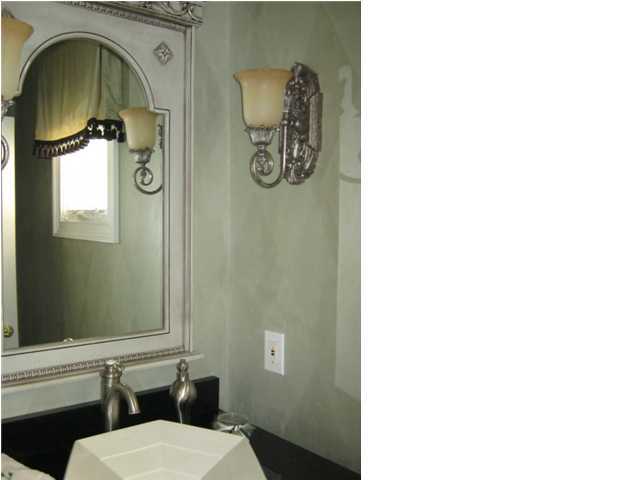 515 Raven Wolf Road Chattanooga, TN 37421 - Photo 19 of 22 Additional Photo