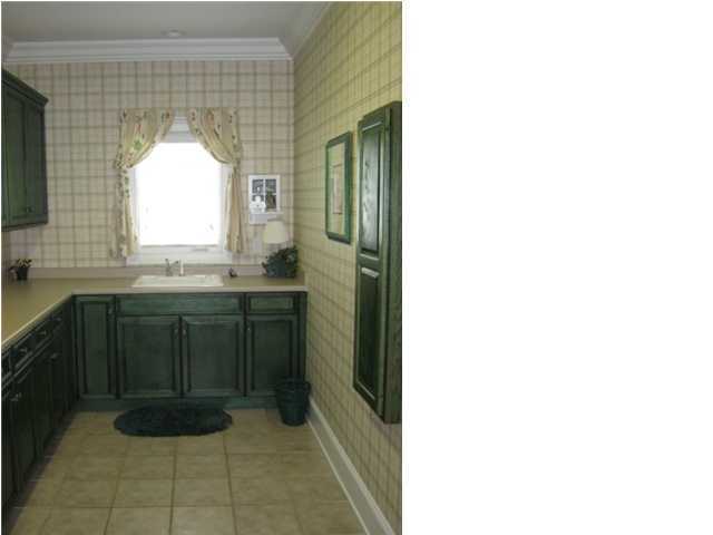 515 Raven Wolf Road Chattanooga, TN 37421 - Photo 20 of 22 Additional Photo