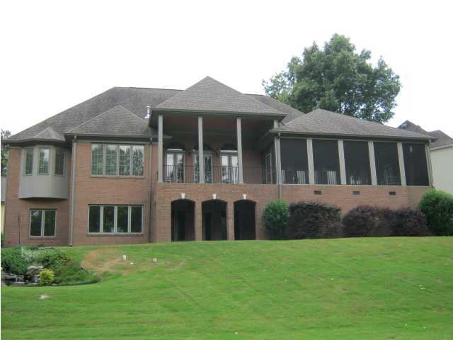515 Raven Wolf Road Chattanooga, TN 37421 - Photo 2 of 22 Additional Photo