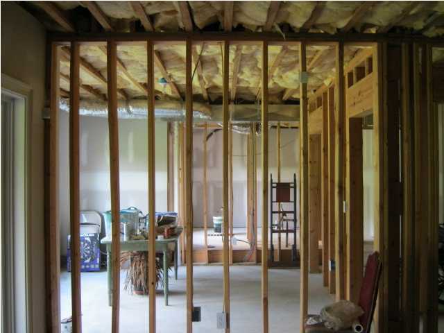 515 Raven Wolf Road Chattanooga, TN 37421 - Photo 22 of 22 Additional Photo