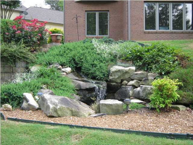 515 Raven Wolf Road Chattanooga, TN 37421 - Photo 3 of 22 Additional Photo