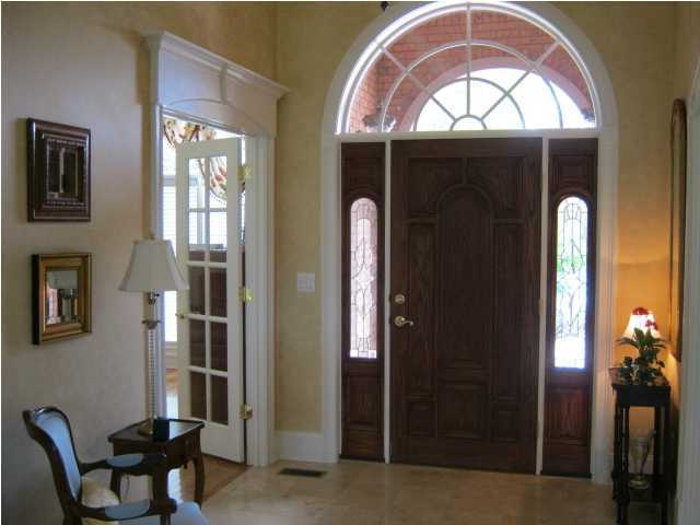 515 Raven Wolf Road Chattanooga, TN 37421 - Photo 4 of 22 Additional Photo