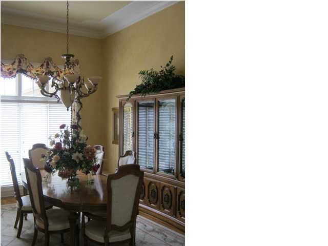 515 Raven Wolf Road Chattanooga, TN 37421 - Photo 5 of 22 Additional Photo