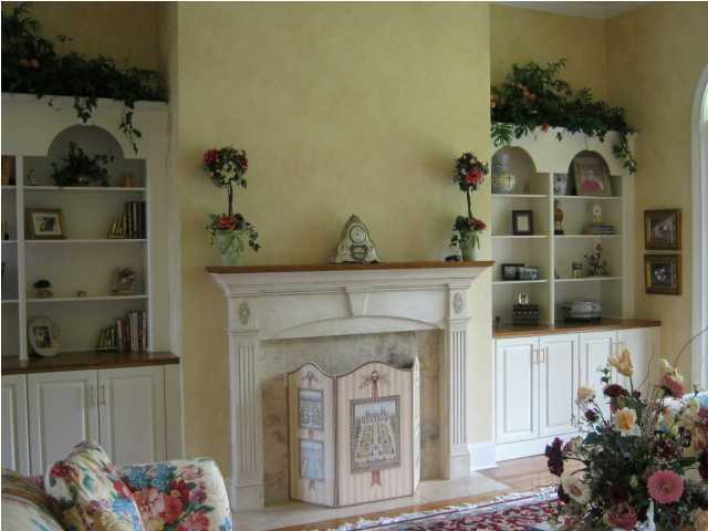 515 Raven Wolf Road Chattanooga, TN 37421 - Photo 6 of 22 Additional Photo