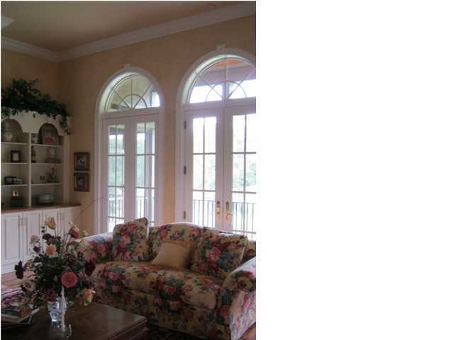 515 Raven Wolf Road Chattanooga, TN 37421 - Photo 7 of 22 Additional Photo