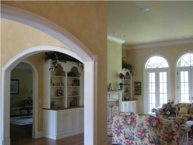 515 Raven Wolf Road Chattanooga, TN 37421 - Photo 8 of 22 Additional Photo