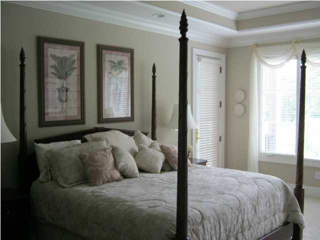 515 Raven Wolf Road Chattanooga, TN 37421 - Photo 9 of 22 Additional Photo