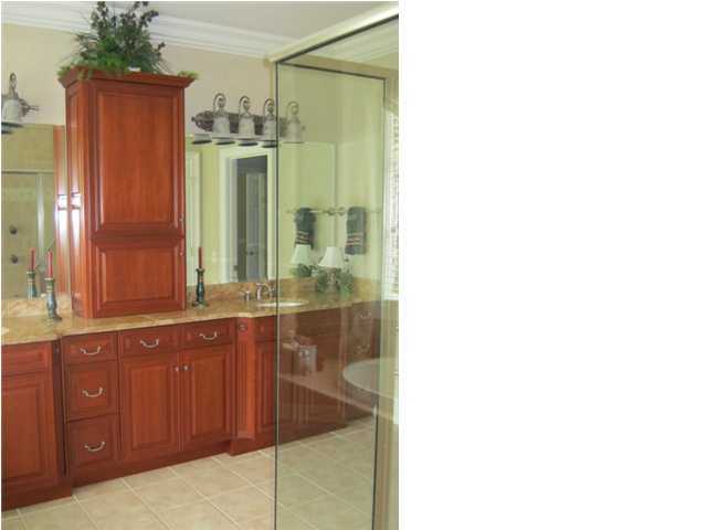 515 Raven Wolf Road Chattanooga, TN 37421 - Photo 10 of 22 Additional Photo