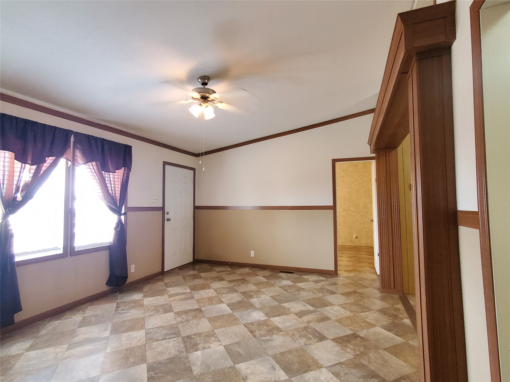 61 County Road 433 Taylor, TX 76574 - Photo 12 of 18