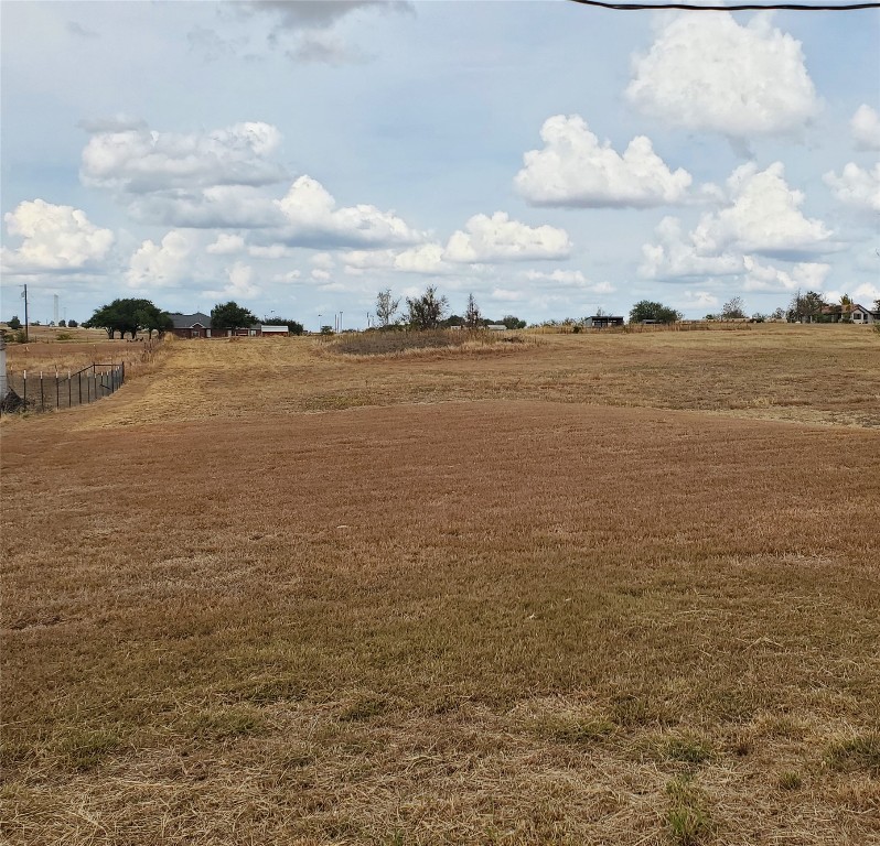 61 County Road 433 Taylor, TX 76574 - Photo 17 of 18