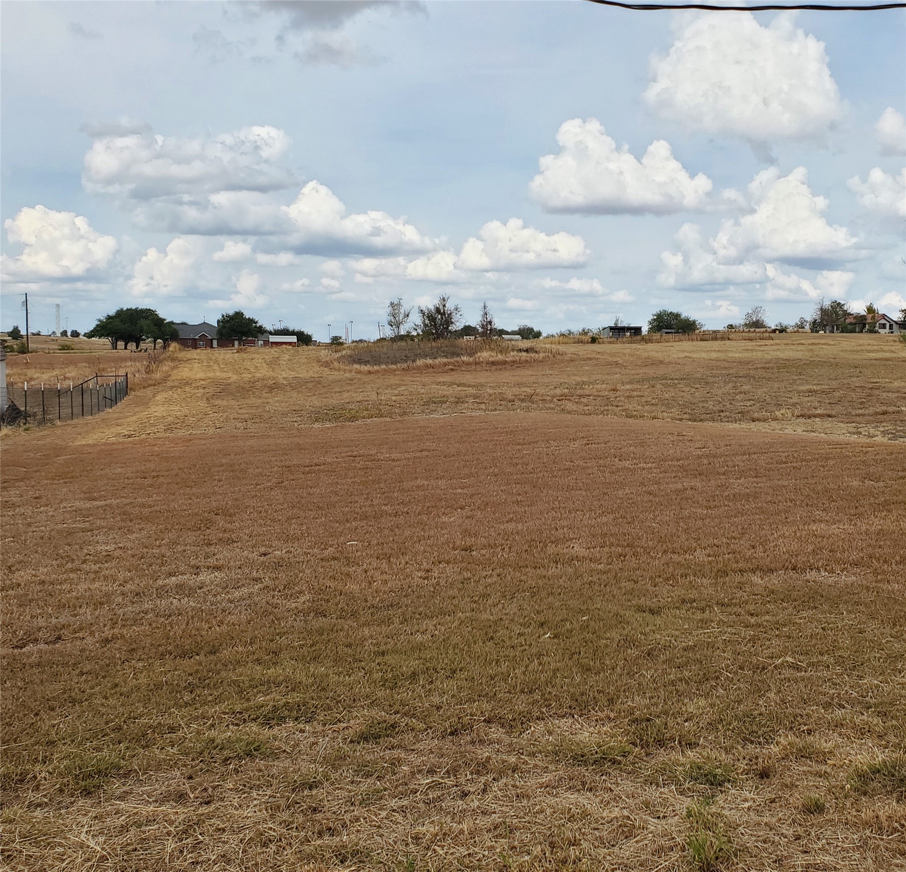 61 County Road 433 Taylor, TX 76574 - Photo 17 of 18 a view of a lake view