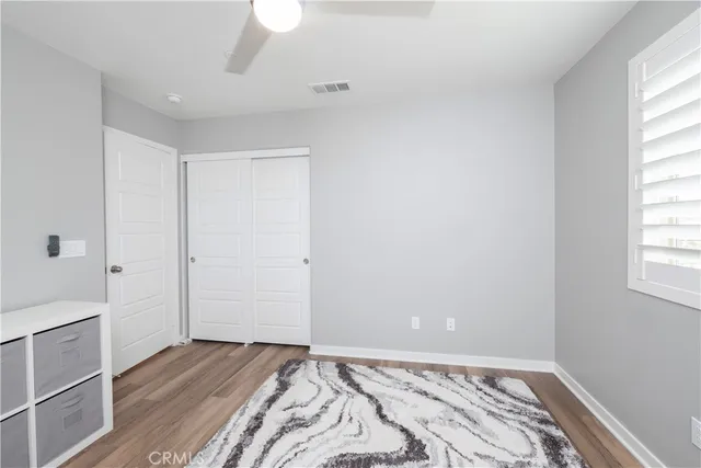 $649,800 | 1525 Horizon Avenue, Banning, CA 92220