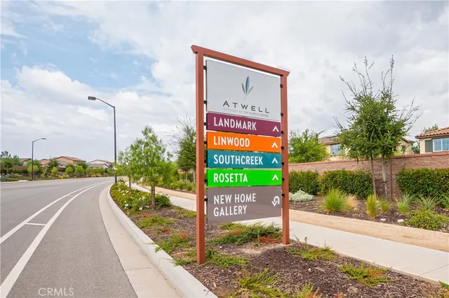 $649,800 | 1525 Horizon Avenue, Banning, CA 92220