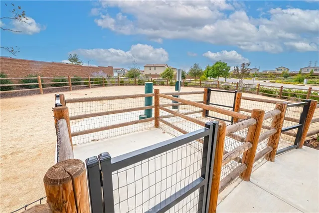 $649,800 | 1525 Horizon Avenue, Banning, CA 92220