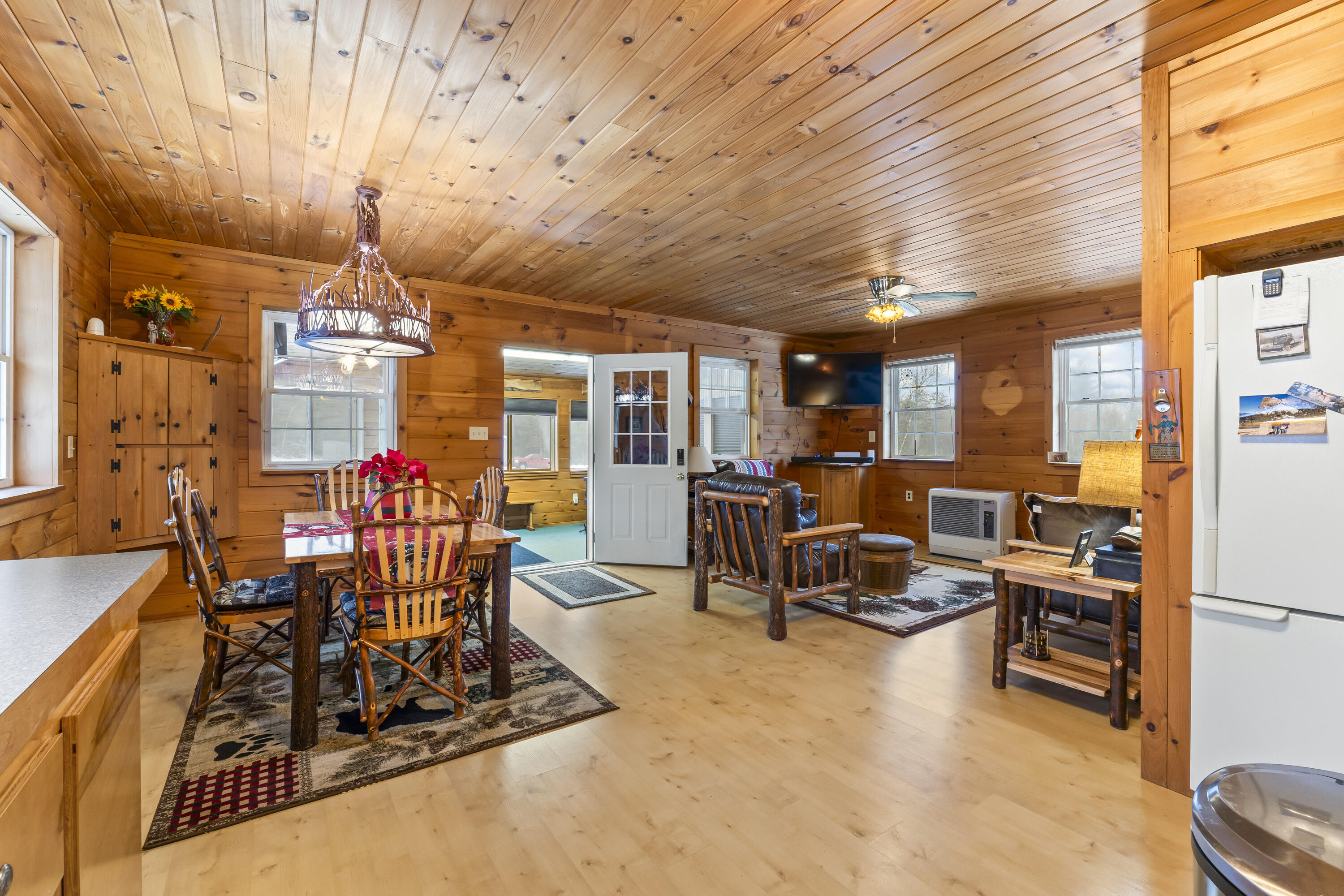 25 Old Bingham Road Solon, ME 04979 - Photo 21 of 76