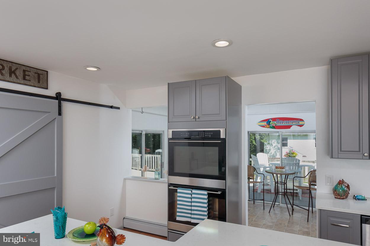1554 Kerr Road Whiteford, MD 21160 - Photo 22 of 55 Gallery Image 22