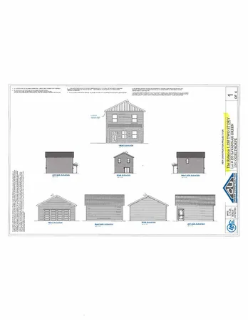 $243,900 | 1317 South Smith Road, Urbana, IL 61802