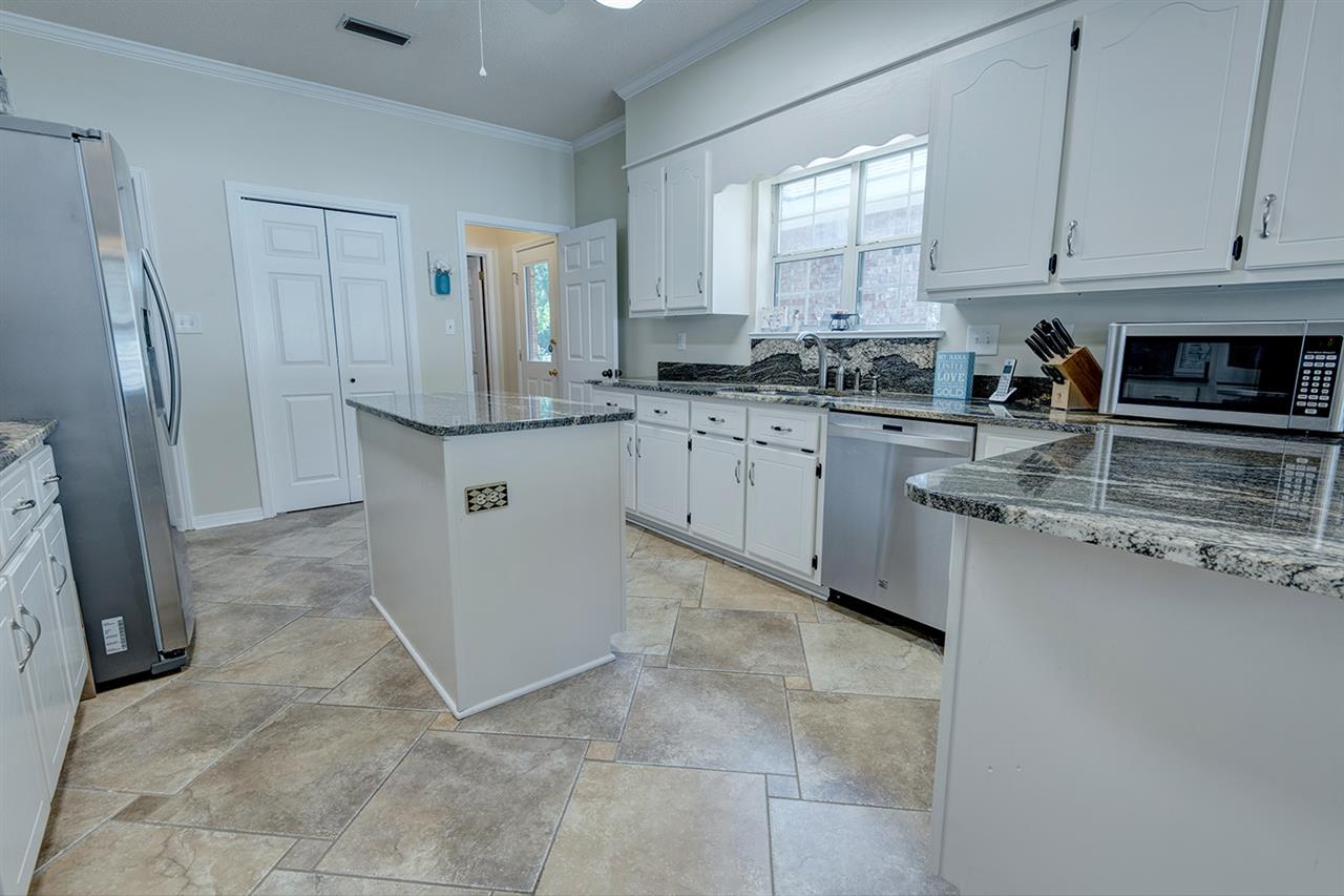 25501 Austin Road Daphne, AL 36526 - Photo 9 of 42