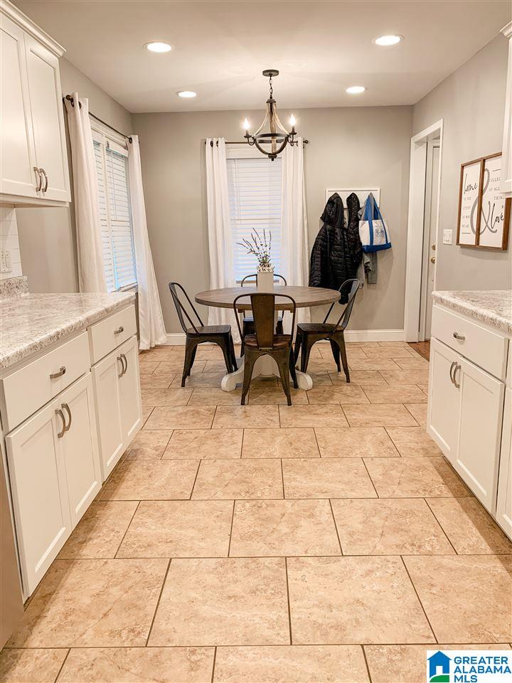 1640 Denson Avenue Southwest Cullman, AL 35055 - Photo 8 of 11